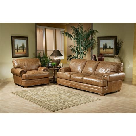 wayfair leather furniture|wayfair leather living room furniture.